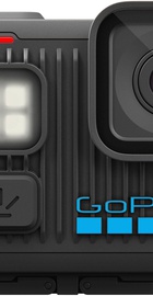 GoPro LIT HERO (CHDHF-132-EU)