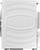 Haier HD80-D357U1