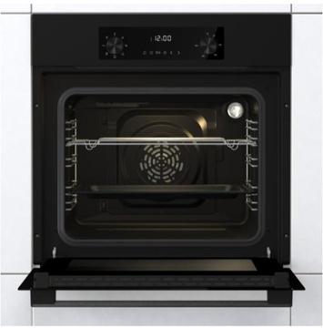 Gorenje BO6635E01B