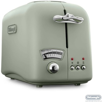 Delonghi CT021.GR