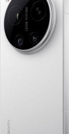 Xiaomi 17 Ultra 16/1TB White