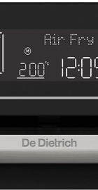 De Dietrich DOP4556X
