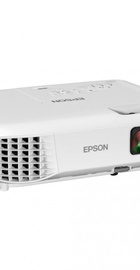 Epson EB-W06 (V11H973040)