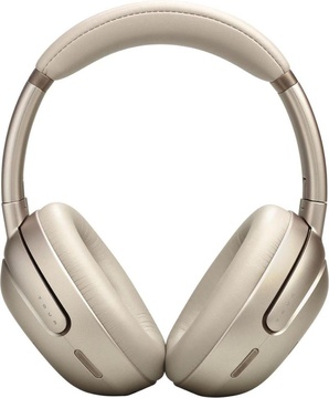 JBL Tour One M3 Latte (JBLTOURONEM3LTT)
