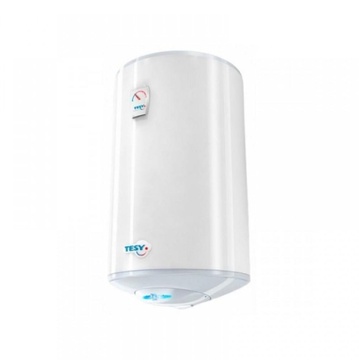 Tesy GCVSL 8044 20 B11 TSR