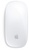 Apple Magic Mouse 2 (MLA02) OEM
