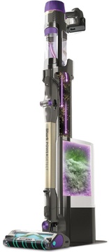 Shark Detect Pro Pro Max with Auto Empty System IP3251EUT