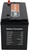 PowMr 150AH 12.8V Lithium Energy Storage Battery (POW-150AH-12.8V)