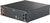 Ecosolex RS-R51100A