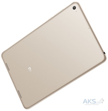 Xiaomi Mi Pad 2 2/64GB (Gold)