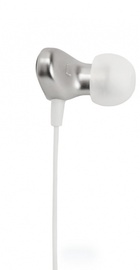 Polk Audio Nue Era Tortoise