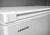 Liebherr CFc 1875 Plus