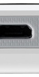 HUAWEI E5577-320 White