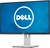 Dell U2414H (860-BBCW)
