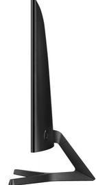 Samsung C24F396FH (LC24F396FHUXEN)