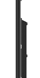 ERGO 55DUS6000