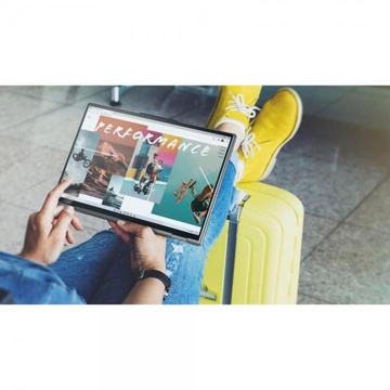 Lenovo Yoga 7 16IAP7 (82QG0000US)