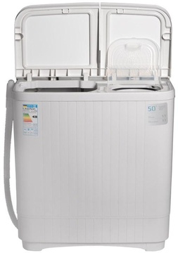 Liberton LWM-6203 PUMP