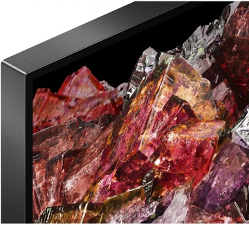 Sony XR-75X95L
