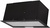 Eleyus UNIA 800 LED 52 BL