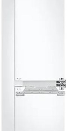 Samsung BRB26715CWW