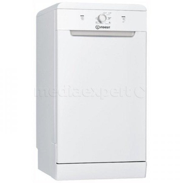 Indesit DSFE 1B10