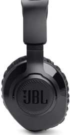 JBL Quantum 360X Wireless for XBOX (JBLQ360XWLBLKGRN)