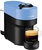 Delonghi Nespresso Vertuo Pop Pacific Blue ENV90.A