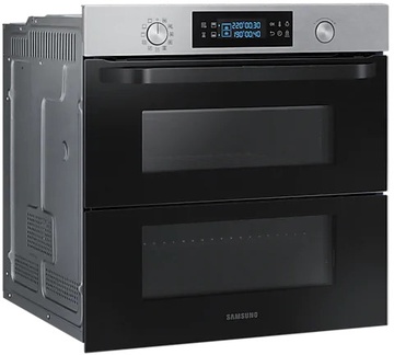 Samsung NV75N5622RT