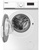 Hansa WHN712D1W