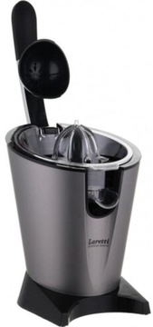 Laretti LR-FP7415