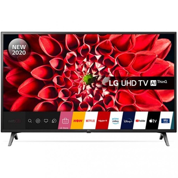 LG 65UN74006LB