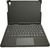 Blackview Tab 8E 3/32Gb Grey + Keyboard