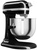 KitchenAid Heavy Duty 6.6 л 5KSM70JPXEOB