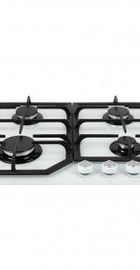 Perfelli HGG 61424 WH