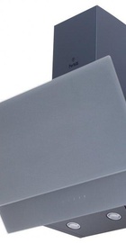 Perfelli DNS 6272 D 700 SG LED