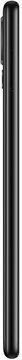 HUAWEI P20 Pro 6/128GB Black (51092EPD)