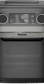 Tefal Easy Fry Multifunctional FW5558E0