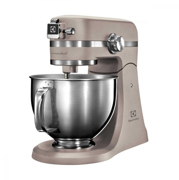 Electrolux EKM5570