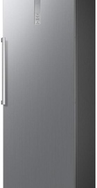 Samsung RR39C7BJ5S9