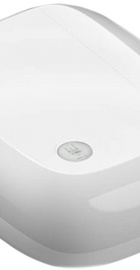 ZMI Purpods White TW101ZM