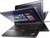 Lenovo ThinkPad S1 Yoga (20CDS02C00)