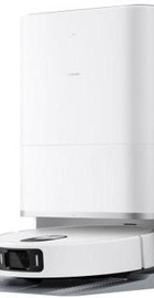 Xiaomi Robot Vacuum 5 (BHR0834EU)