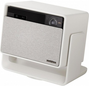 XGiMi Horizon S Pro (XM03Q)