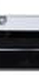 ViewSonic VX3276-MHD-2 (VS17220)