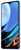 Xiaomi Redmi 9T 4/128GB Twilight Blue no NFC