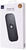 WIWU M2 3in1 For iPhone+iWatch+AirPods Wireless Charger White