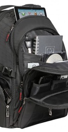 Ogio Urban Black (111075.03)