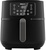 Philips HD9285/90