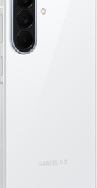 Samsung Galaxy A37 5G 8/128GB Awesome White (SM-A376BZWB)
